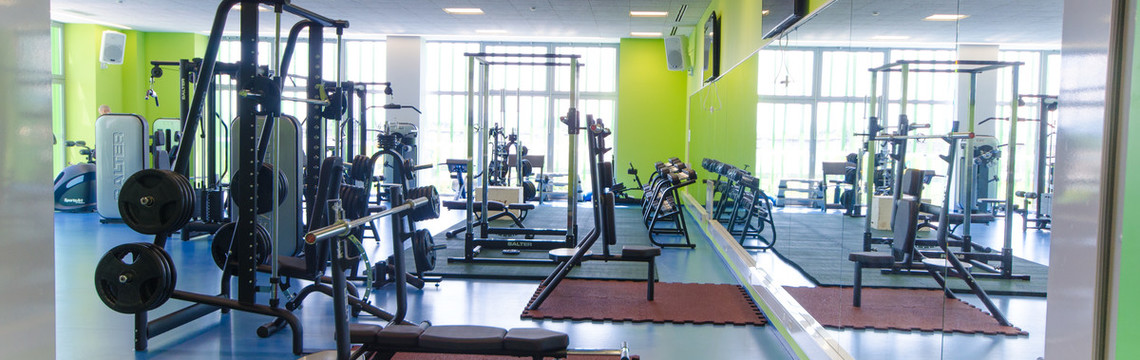 Gimnasticni_center/DSC-2