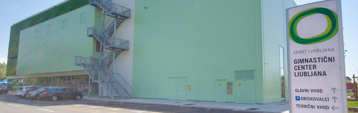 Gimnasticni_center/DSC-30