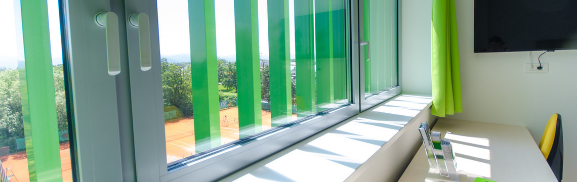 Gimnasticni_center/DSC-40