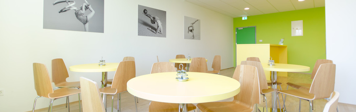 Gimnasticni_center/DSC-8_1