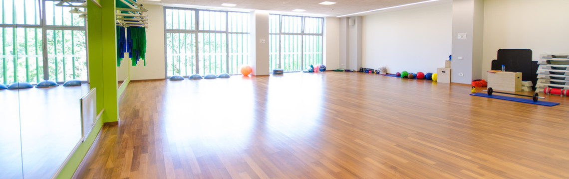 Gimnasticni_center/DSC-8