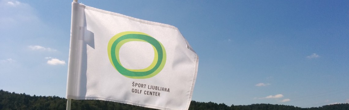 Golf_center/IMG_1