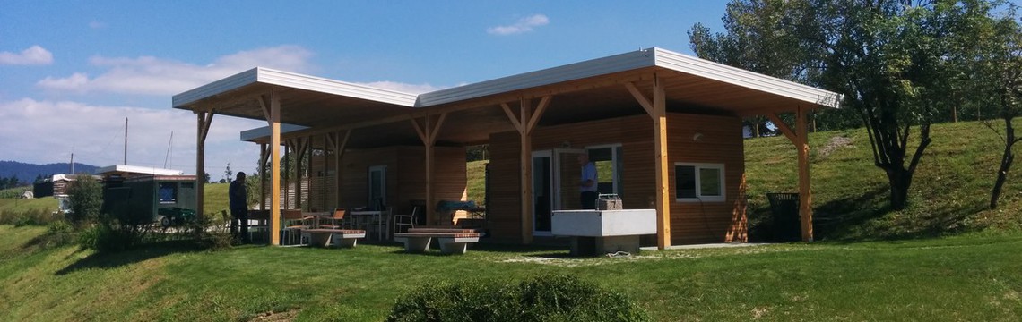 Golf_center/IMG