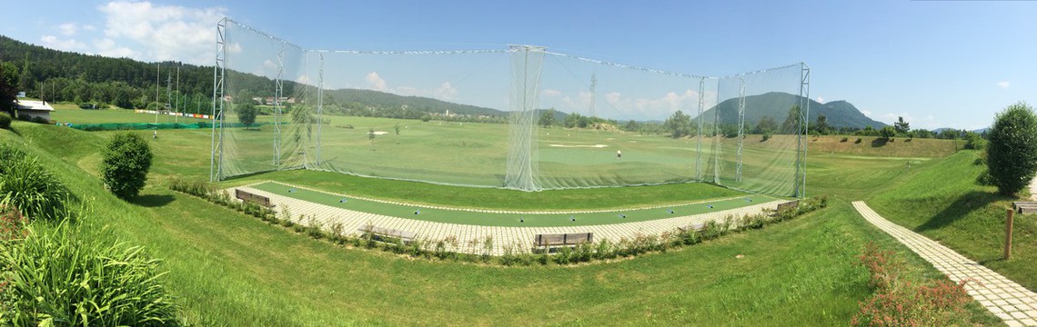 Golf_center/Mladinski_Golf_center_Stanezice_2_1
