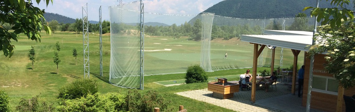 Golf_center/Mladinski_Golf_center_Stanezice