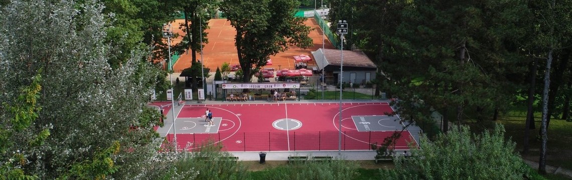 Igrisce-podamdaigram-Goran-Dragic/podamdaigram-3
