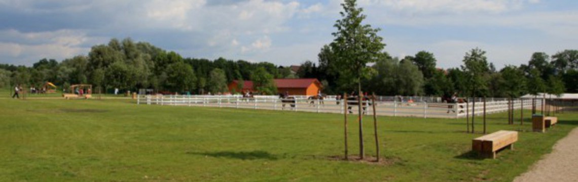 Jahalna_ucna_pot_za_terensko_jahanje/D3