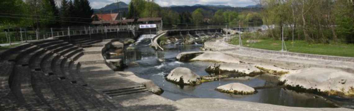 Kajak_kanu_center_Tacen/kajak_kanu_tacen04_1