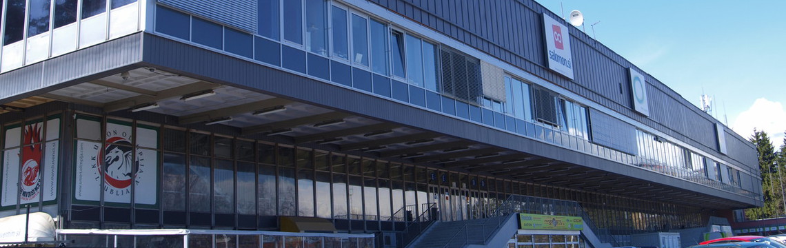 Kodeks_ravnanja_usluzbencev_JZ_SL/Hall_Tivoli