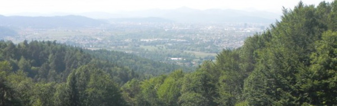 Kolesarska_pot_Besnica/3A_1