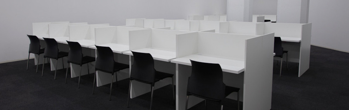 Kontakti/Conference_room_Hall_Stozice_3