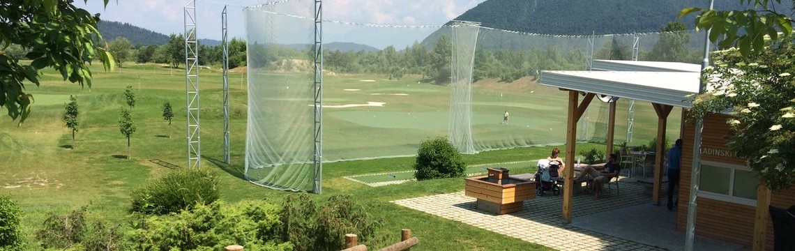 Mladinski-golf-center-Stanezice_1/Mladinski-Golf-center-Stanezice