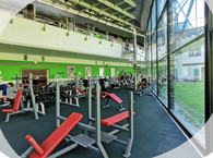 Novice/Fitnes-Tivoli-Vic-vikend-5.3.2021_1