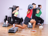foto: Shutterstock
