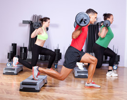 foto: Shutterstock