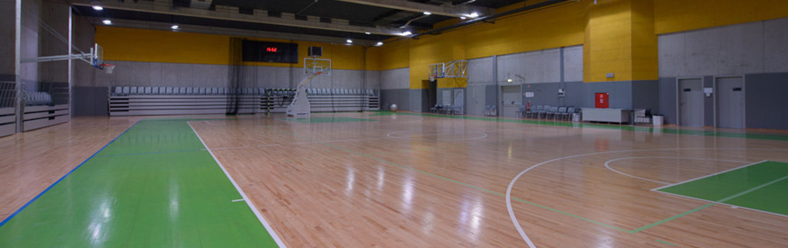 Ogrevalna_dvorana_Stozice/Small_hall_Stozice_3