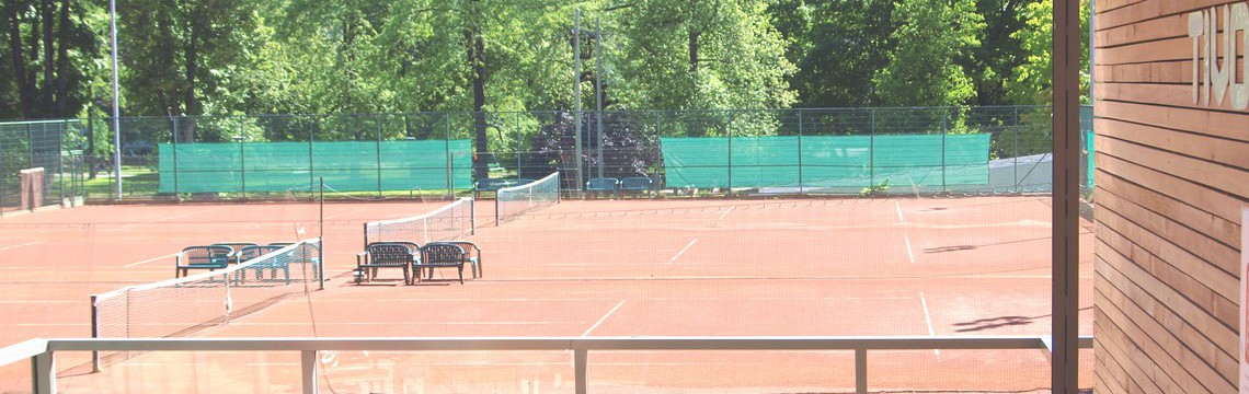 Park-Tivoli/