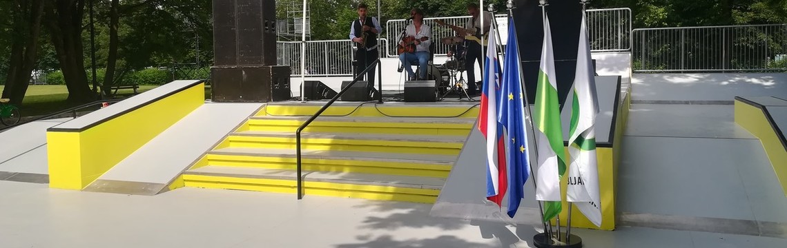 Park-za-rolkarje-Tivoli/IMG