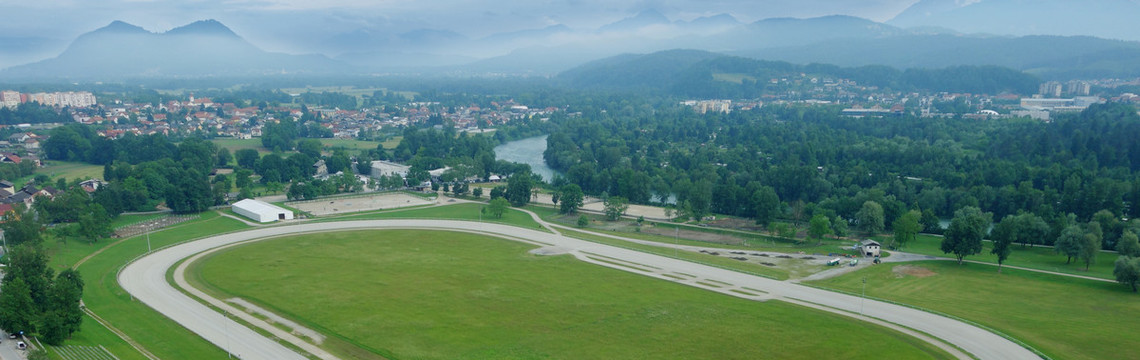 Park_Jezica_Hipodrom_Stozice/Hipodrom-Stozice-obdelana_1