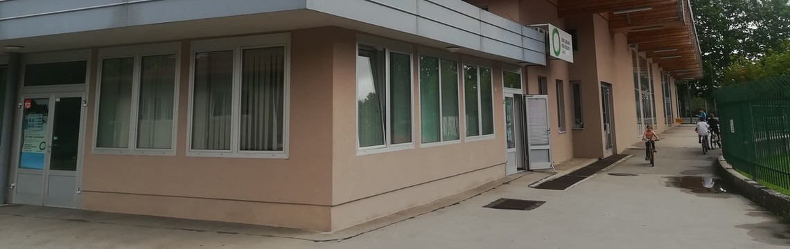 Park_Kodeljevo_Sportna_dvorana_Kodeljevo/IMG_7