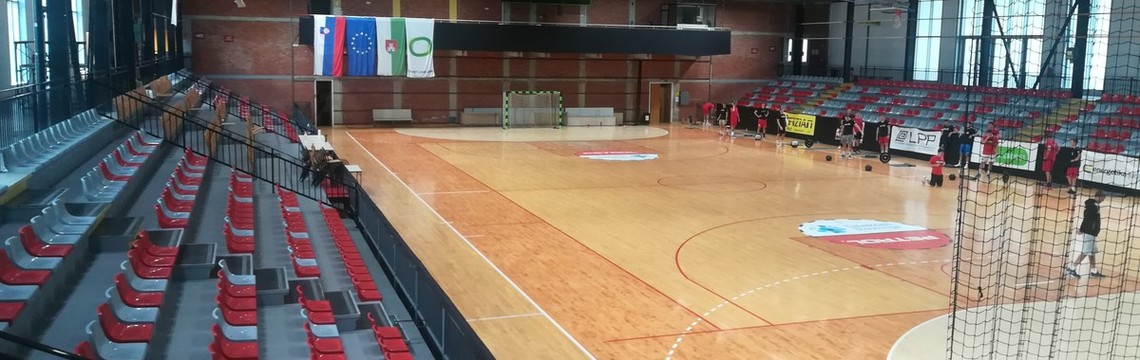 Park_Kodeljevo_Sportna_dvorana_Kodeljevo/IMG_8
