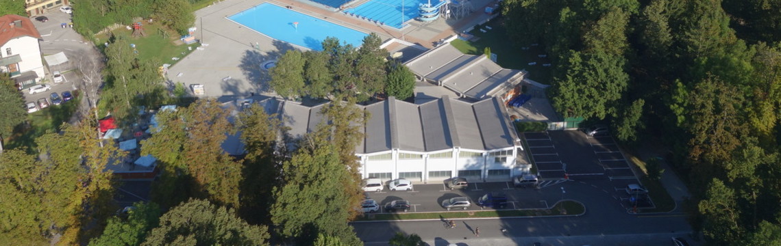 Park_Kodeljevo_Vecnamenska_dvorana_Kodel/DSC06264