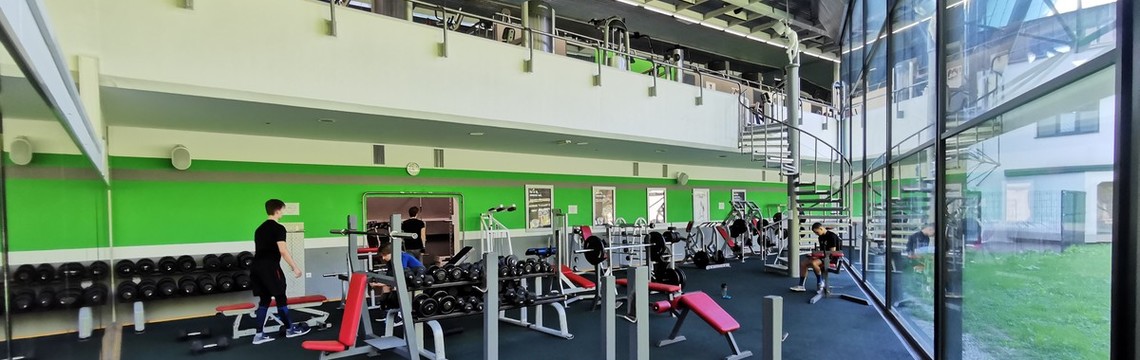 Park_Tivoli_Fitnes_Tivoli/IMG_8