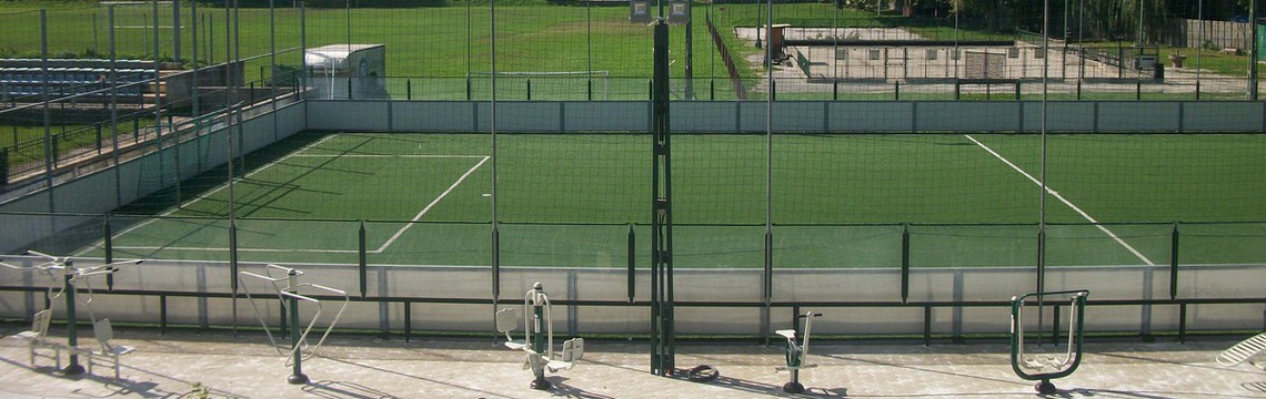 Park_Vic/Football_field_Svoboda_3