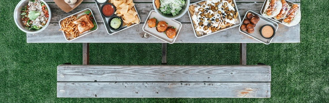 Piknik-prostor-Svoboda/spencer-davis-5UeN8VrCxvs-unsplash