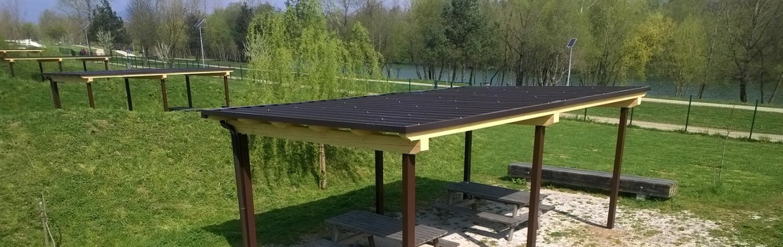 Piknik_prostori_RIC_Sava/WP