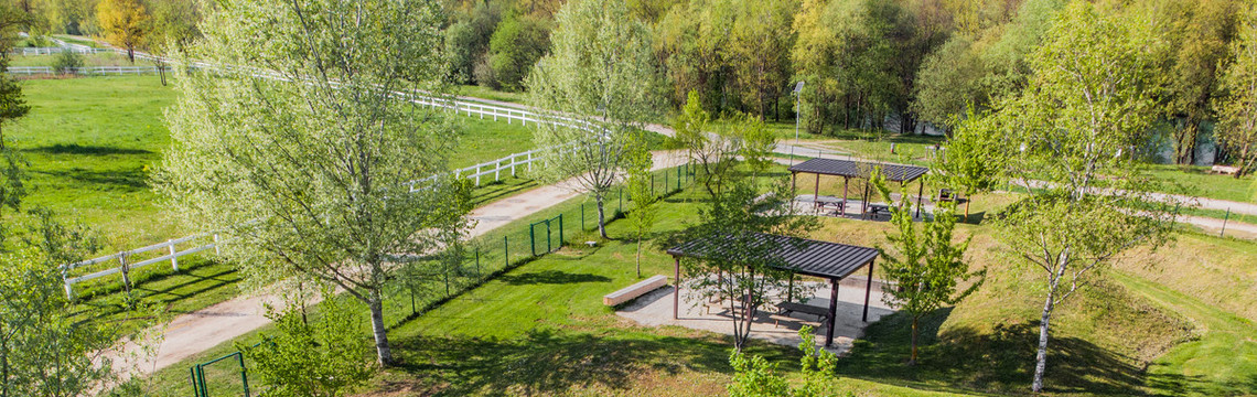 RIC-Sava/DJI-11