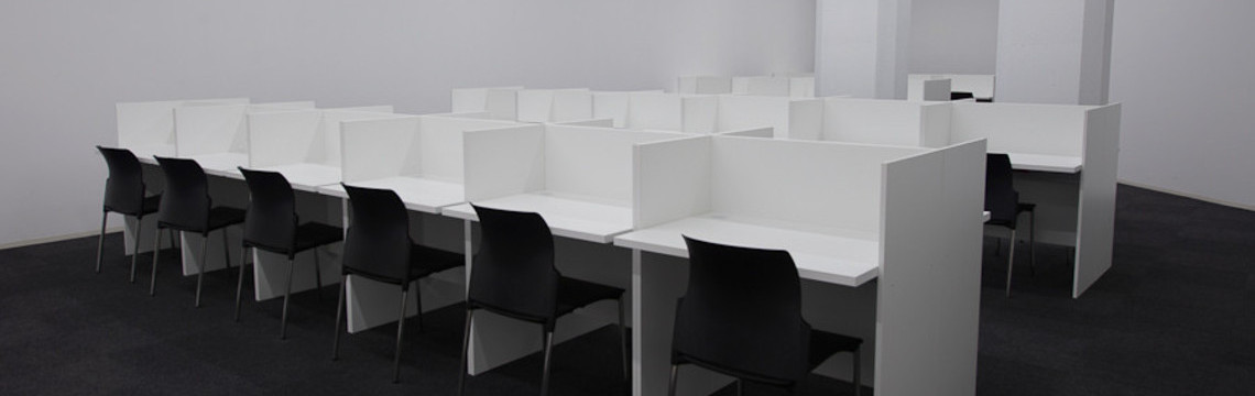 Razpisi_prostih_delovnih_mest/Conference_room_Hall_Stozice_3
