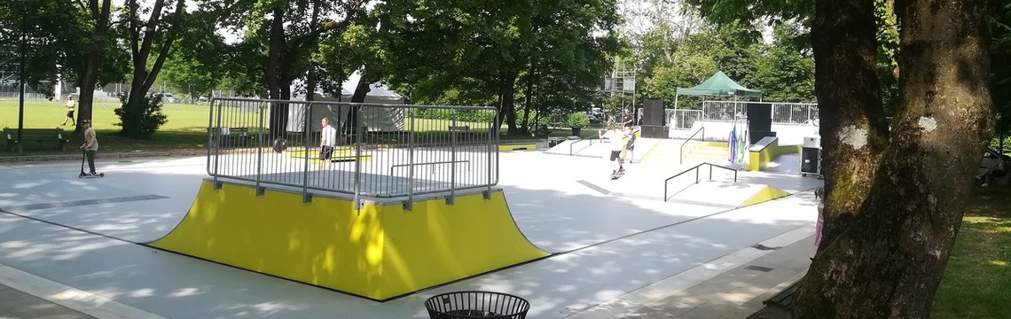 Rolkarski-park-Tivoli/IMG