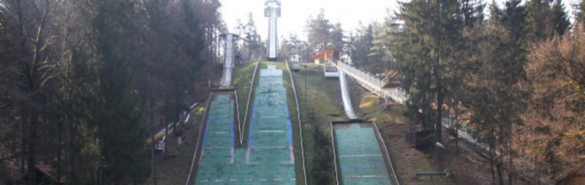 Skakalni_center_Mostec/1_1