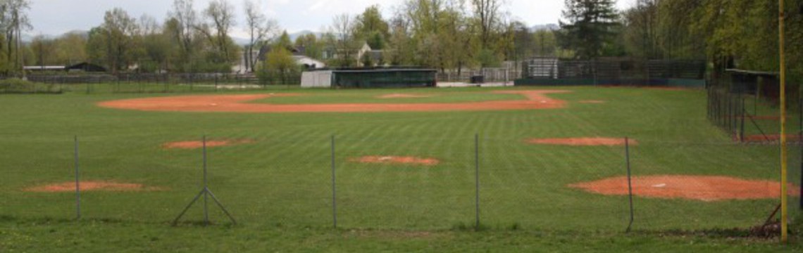 Sp._Center_Tesovnikova_baseball/sportni_center_tesovnikova_baseball02_1