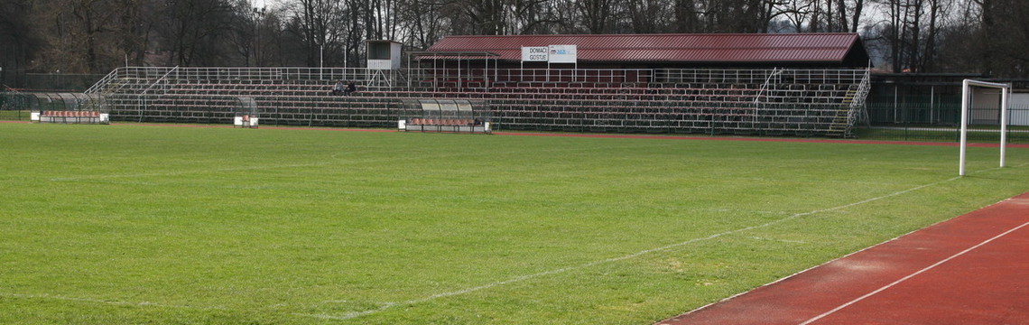 Sportni_park_Kodeljevo/Athletic_and_football_stadium_Kodeljevo_3