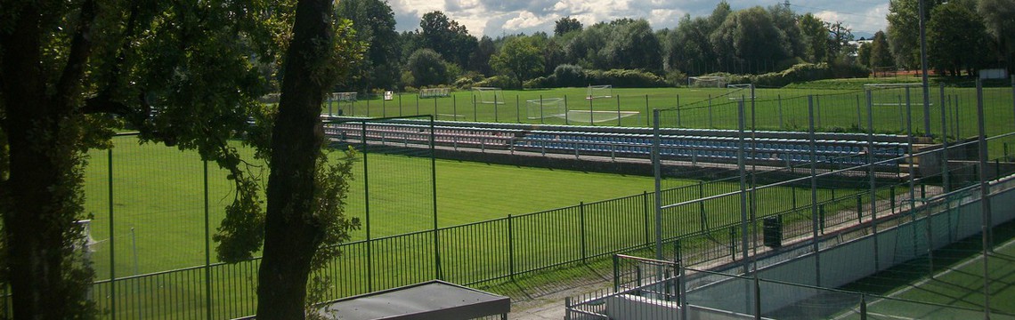 Sportni_park_Svoboda/Football_fields_Svoboda_2