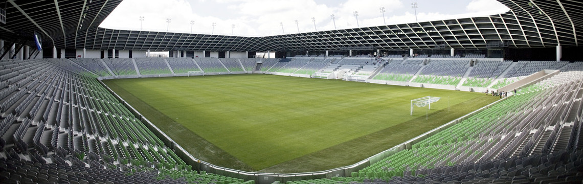 Stadion_Stozice_1/Stozice_Stadium_7