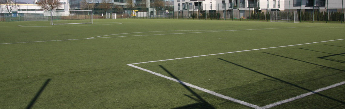 Trikotnik/Sports_Park_Siska_8_artificial_grass