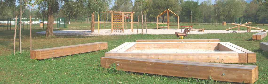 Ucna_pes_pot_po_RIC_Sava/