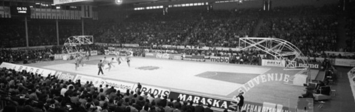 Zgodovina_2/de4345