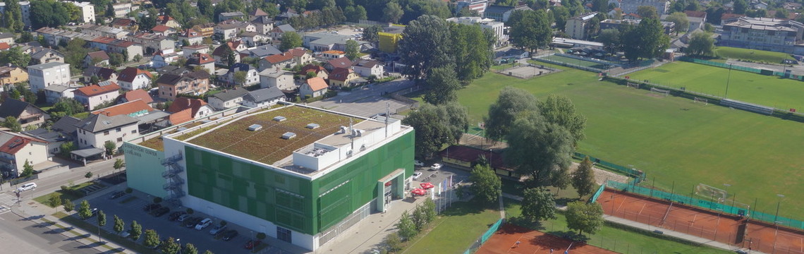 bar-svoboda/DSC06360_1