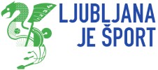 lj sport